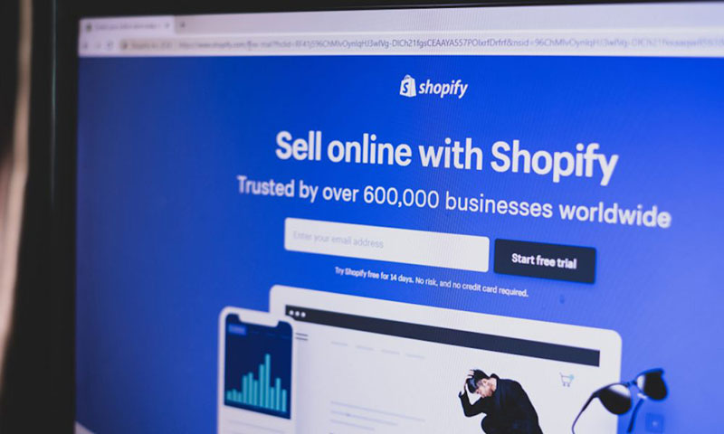 -shopify-web-developer-600-stores