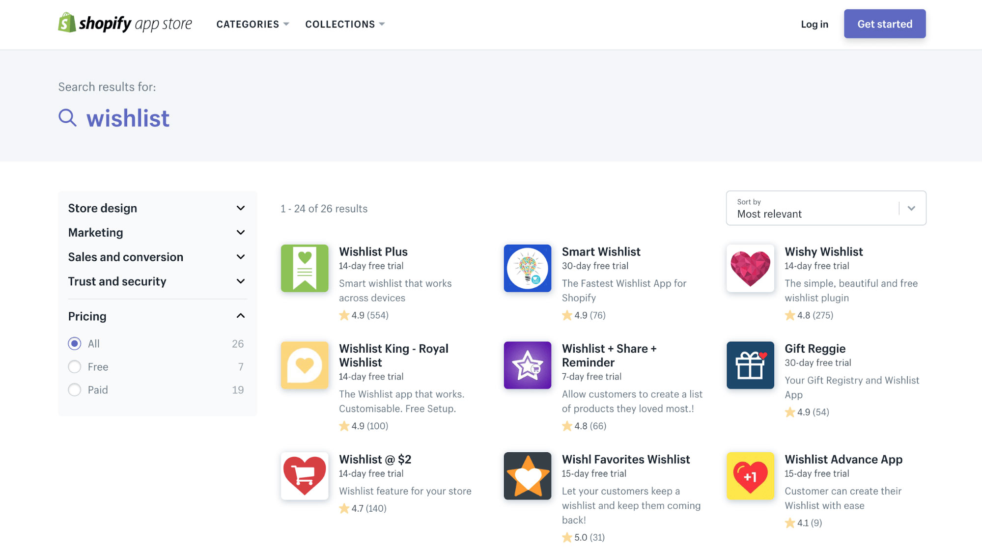 shopify-website-developer-app-store