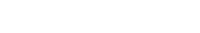 atomic-studio-footer-logo